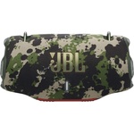 JBL Xtreme 4 Camo (JBLXTREME4CAMOEUNA) Портативна тонколона