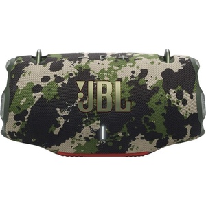 JBL Xtreme 4 Camo (JBLXTREME4CAMOEUNA) Портативна тонколона