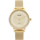 Lorus RG274TX9