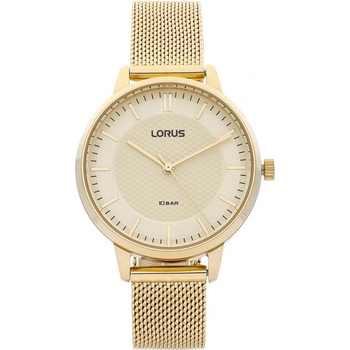 Lorus RG274TX9