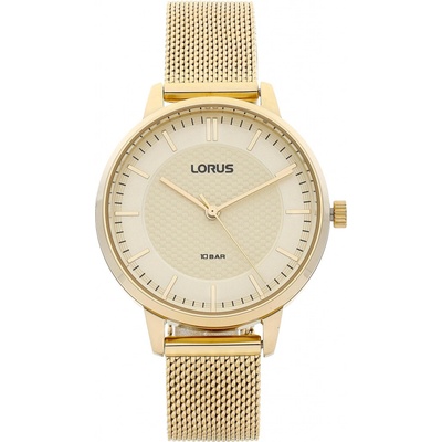 Lorus RG274TX9