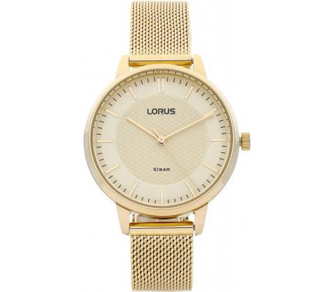 Lorus RG274TX9