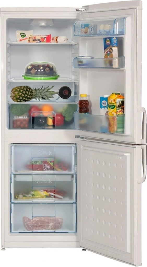 Beko CSA 24031
