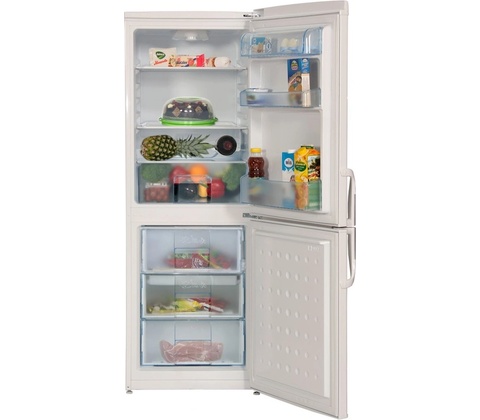 Beko CSA 24031