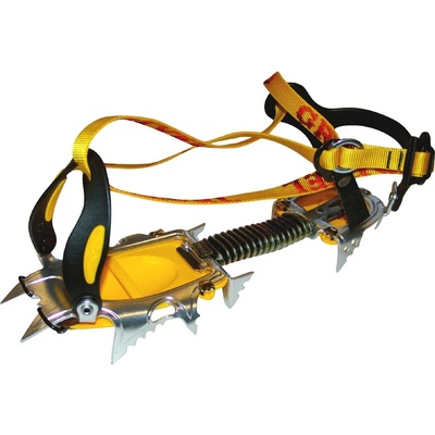 Grivel Air Tech New Classic