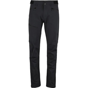 Norrøna Мъжки туристически панталон Norrøna Falketind Flex1 Pants Walking trousers - Caviar - размер XL (010-0678-0114)
