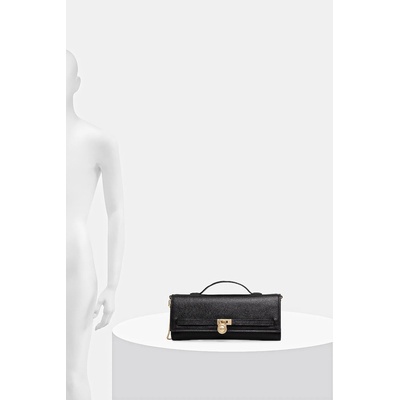 Michael Kors Кожен клъч MICHAEL Michael Kors (30F5GHMC8L)