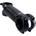 Easton EA90