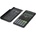 Casio FX-570ES Plus 2nd Edition (GCFX570P)