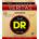 DR Strings VTA-10