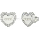Guess JUBE04035JW