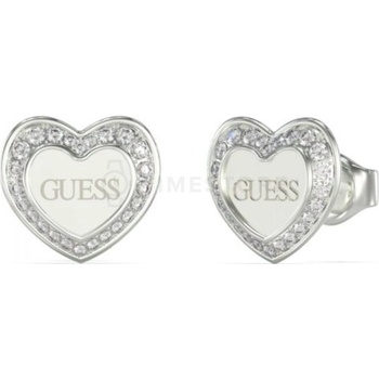 Guess JUBE04035JW