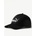 PUMA Essential Cap Black