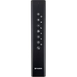 Faber 7T PREMIUM V2, 133.0633. 850, Heaven, Cubia, Cylindria, Grexia, Celine, Cylindra, Skylift, Skypad - оригинален дистанционен контрол (7T PREMIUM V2, 133.0633.850, Heaven, Cubia, Cylindria, Grexia, Celi