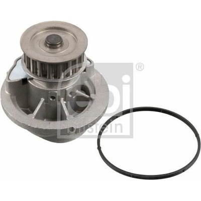 Vodní čerpadlo, chlazení motoru FEBI BILSTEIN 24333