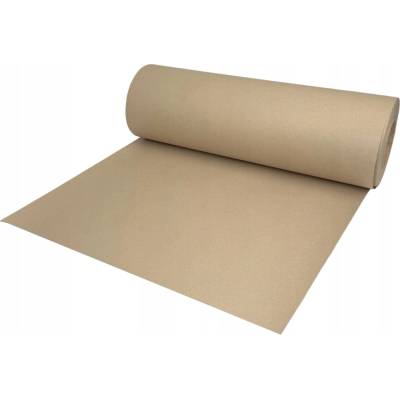 Balicí papír heykapak šedý 80 g/m2 50 cm x 125 m
