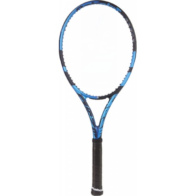 Babolat Pure Drive Team 2021