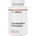 GymBeam Lactobacillus rhamnosus | with 10 Billion Active Cells [90 капсули]
