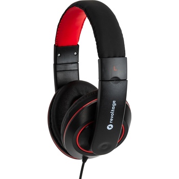 Image 1 of Revoltage HPH 2025