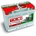 MUTLU AGM 70Ah 760A right+