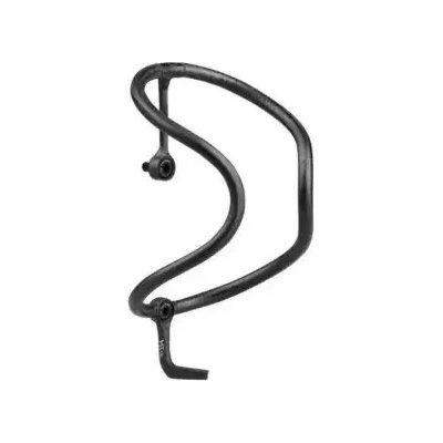 Topeak Feza Cage Tubular Carbon G12