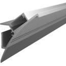 LED Solution LP315NF