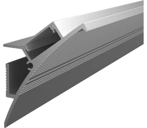 LED Solution LP315NF