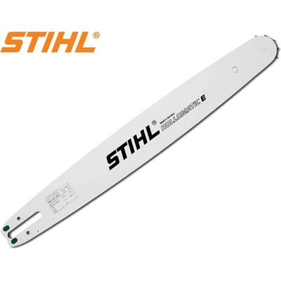 Stihl Lišta 40cm 1,3 3/8 PM 3005 000 4813