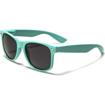 Wayfarer TEAL Petrolejové WF01TEAL