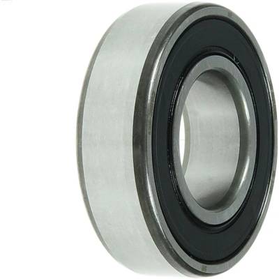 AS-PL Ložisko ABE9038(SKF)