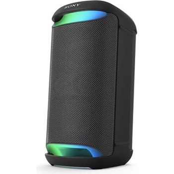 Image 1 of Sony SRS-XV500