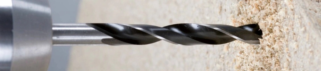 Alpen 61600800100