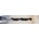 Alpen 61601800100