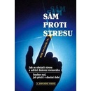 Sám proti stresu