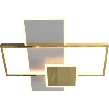 Zuma Line Salo MX4463-3-3YYCGT