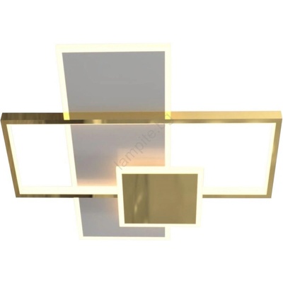 Zuma Line Salo MX4463-3-3YYCGT