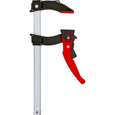Páková zvierka 90 kg - 300 x 60 mm KD10710