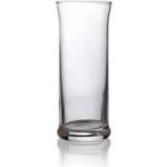 Uniglass Чаша за кафе/фрапе 310мл 2бр (91600/u)