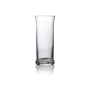 Uniglass Чаша за кафе/фрапе 310мл 2бр (91600/u)