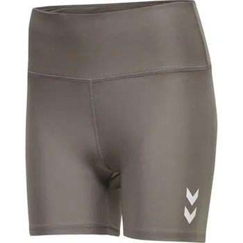 Hummel Шорти Hummel hmlTE TOLA HW TIGHT SHORTS 213467-1452 Размер XS