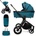 MUUVO Quick SE 2 2 in 1