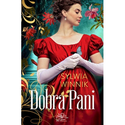 Dobra Pani