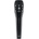 Shure KSM8/B