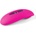 Magic Motion Candy Smart Wearable Vibe