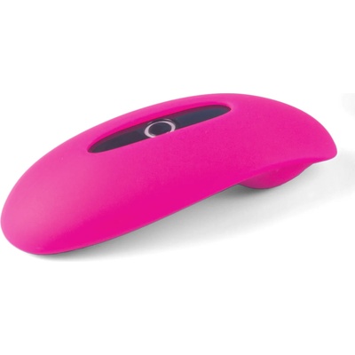 Magic Motion Candy Smart Wearable Vibe