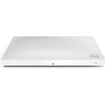 Cisco MR42-HW
