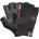 Power System Weightlifting Gloves Ultra Grip - Black M
