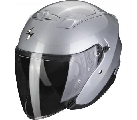 Scorpion EXO-230 Solid