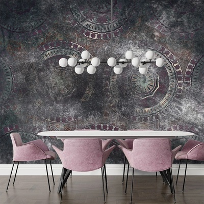 Art Gift Decor Фототапет - Безвремие