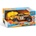 Mondo Hot Wheels Кола Race Team 1: 28 Remote/C 2 модела (1012405F)